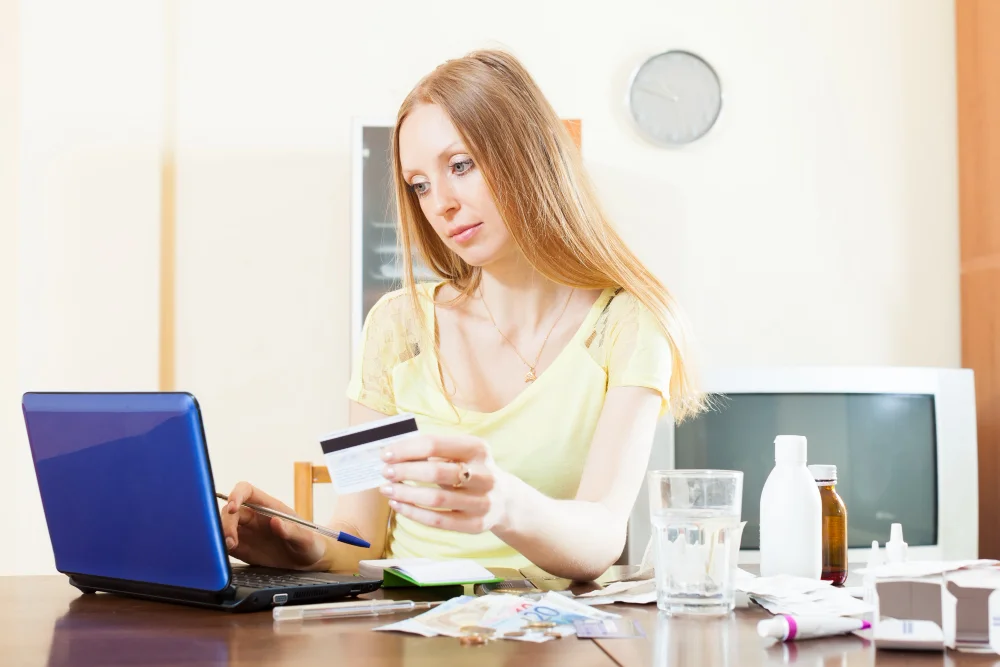 Debt Consolidation