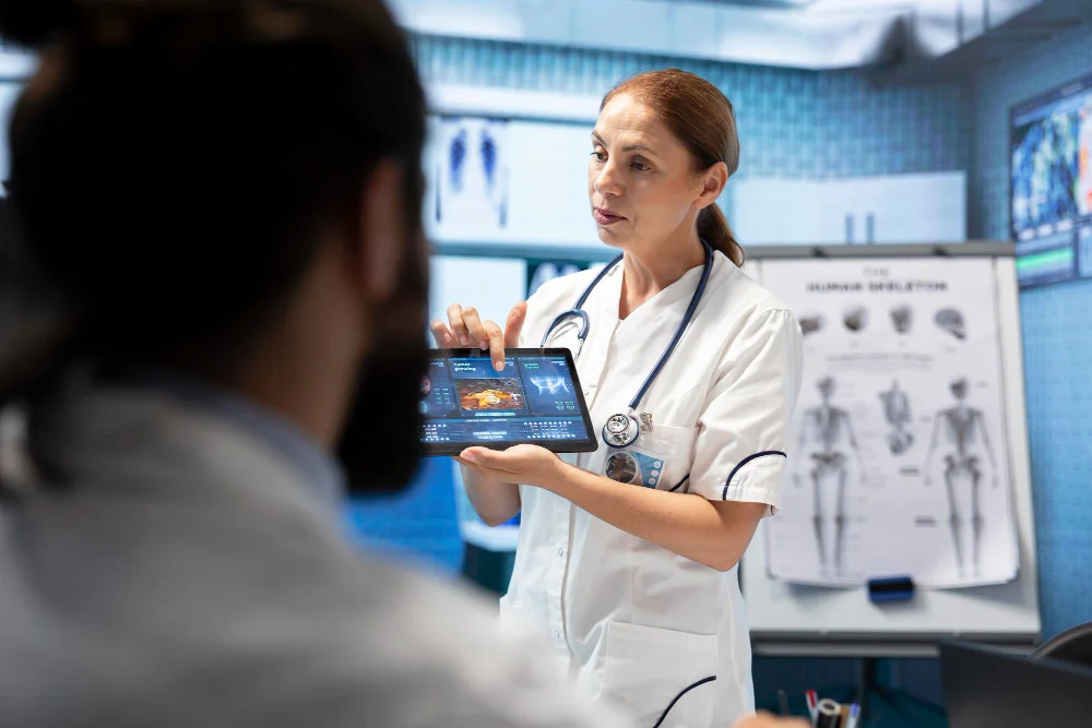 5starsstocks.com healthcare