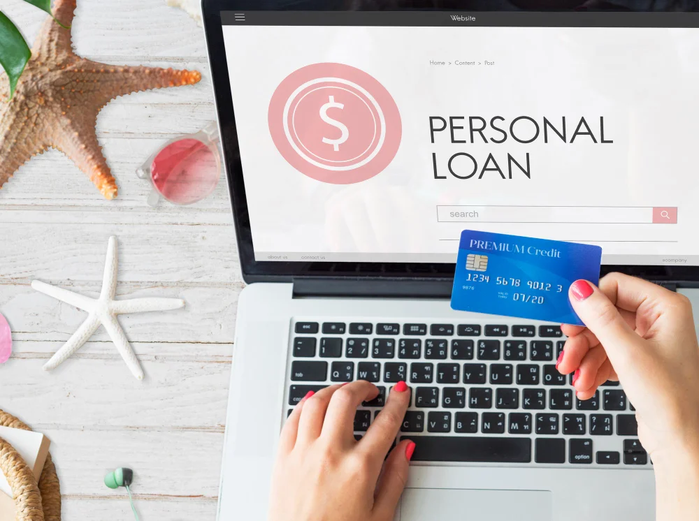 traceloans.com personal loans