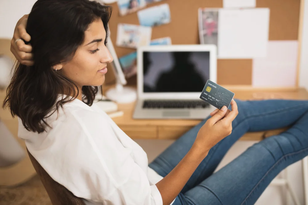 Debt Consolidation
