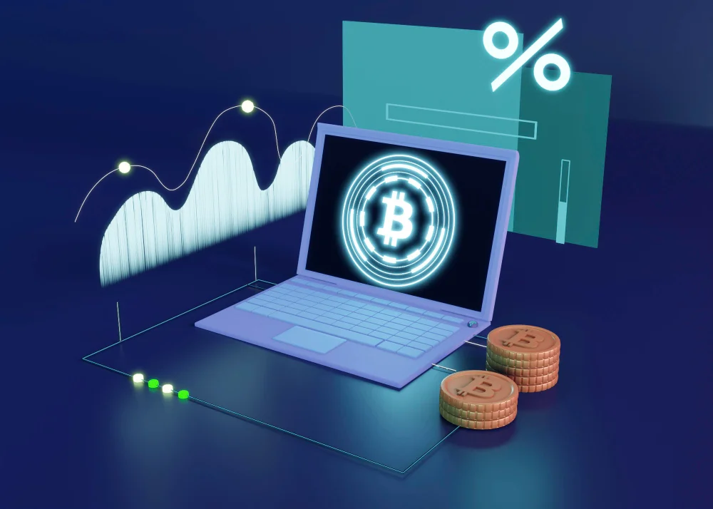 crypto30x.com defi