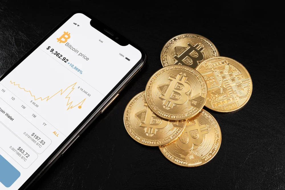 lessinvest.com