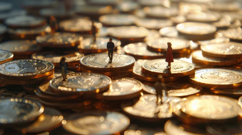 lessinvest.com income
