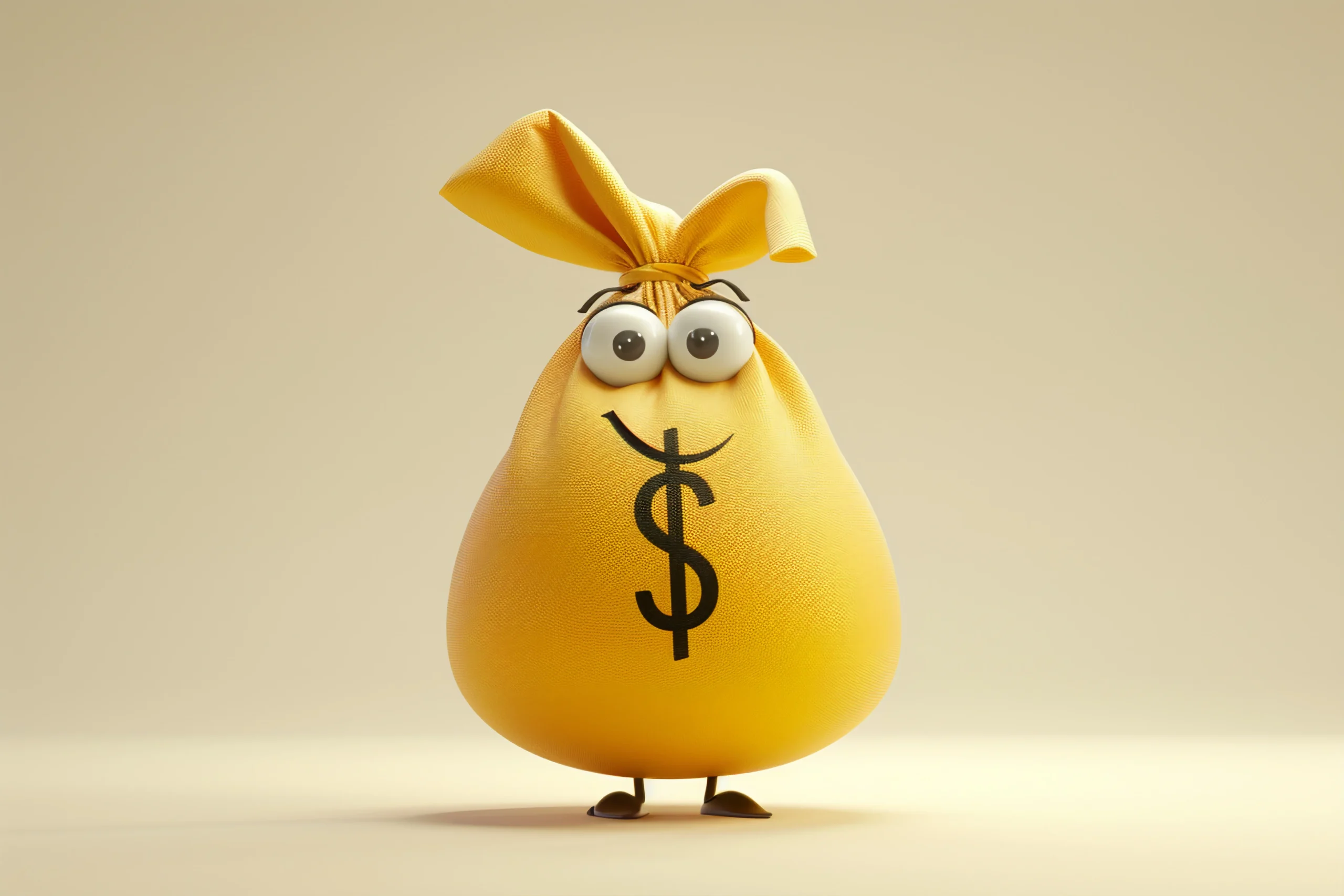 money6x.com save money