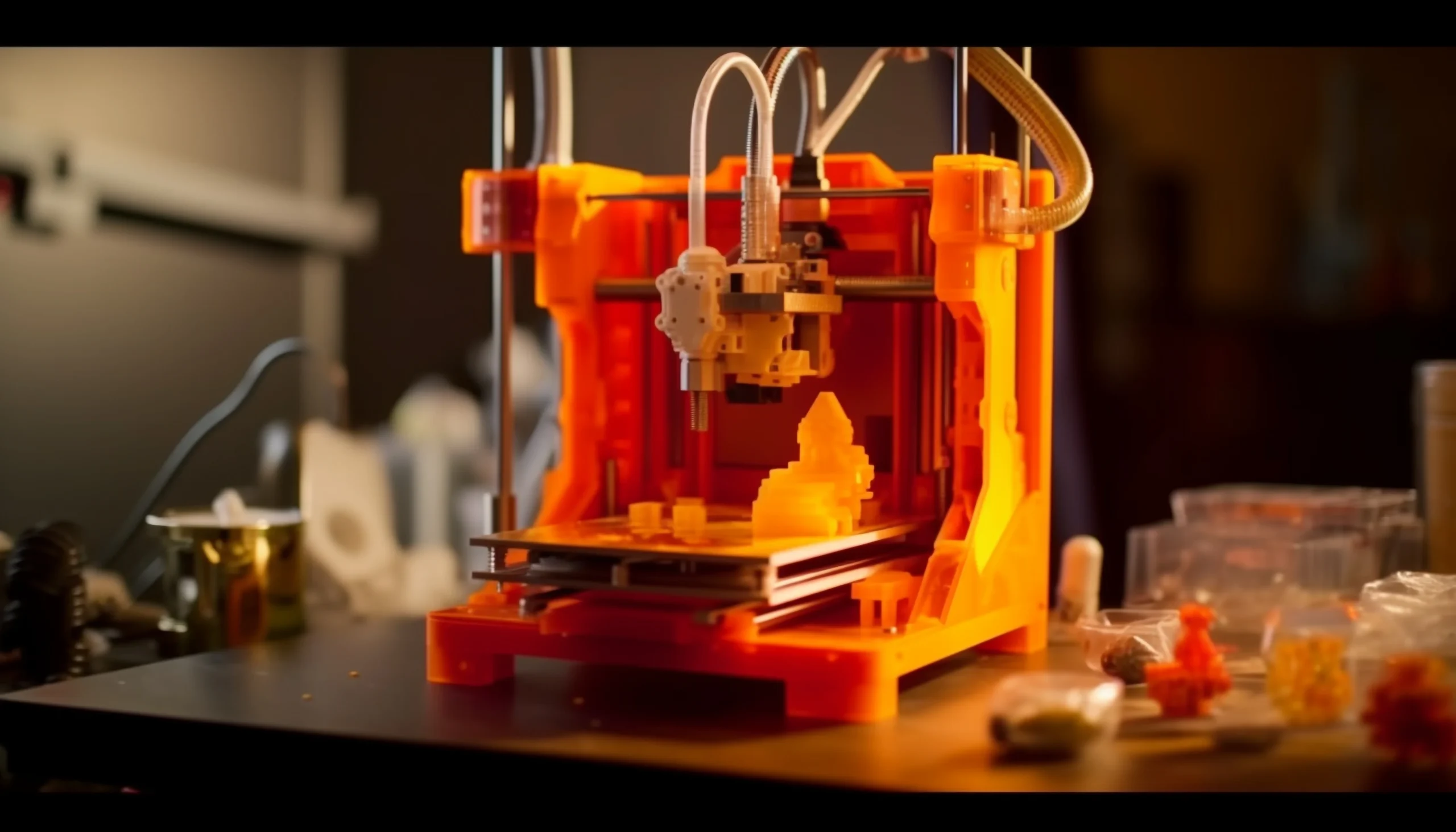 5starsstocks.com 3d printing stocks
