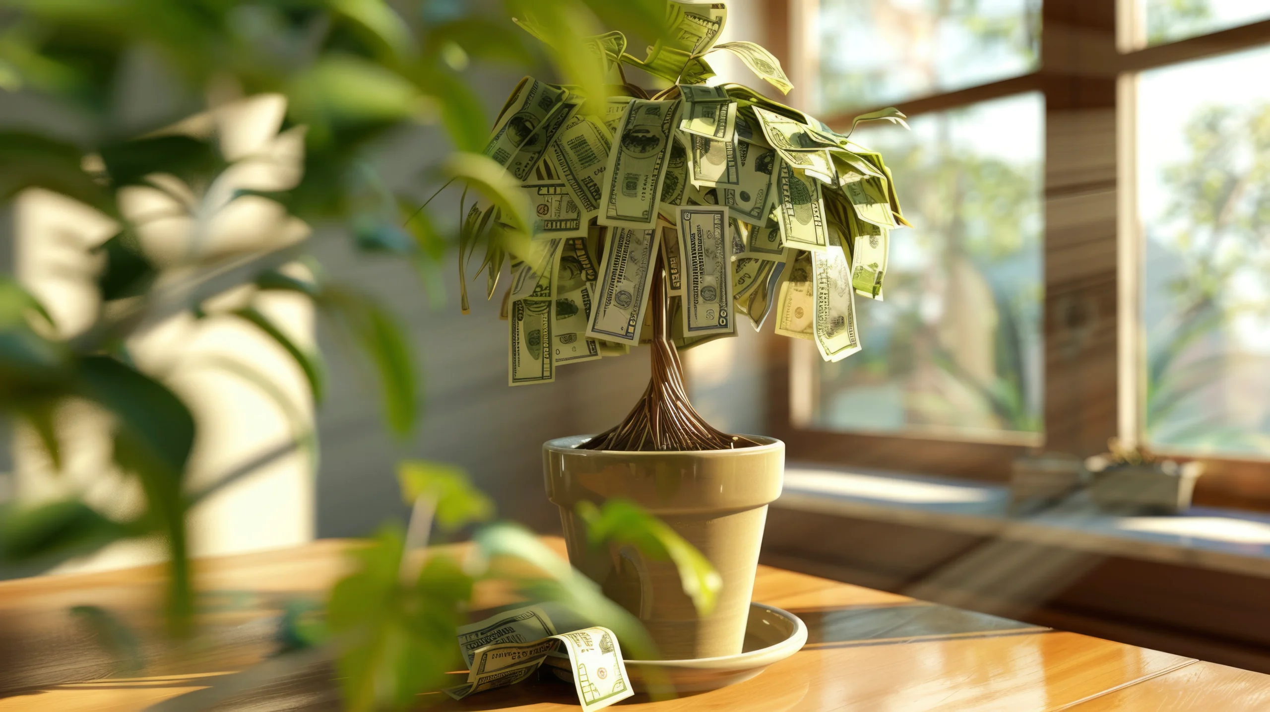 lessinvest.com how to invest money