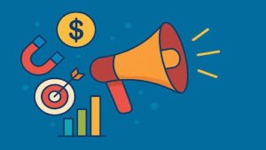 Align the Budget with Business Objectives

