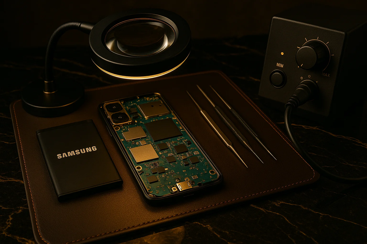 Samsung A02 (SM-A022)