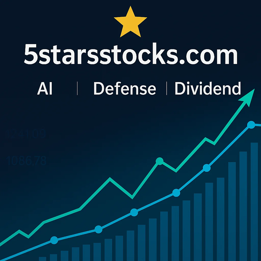 5starsstocks .com