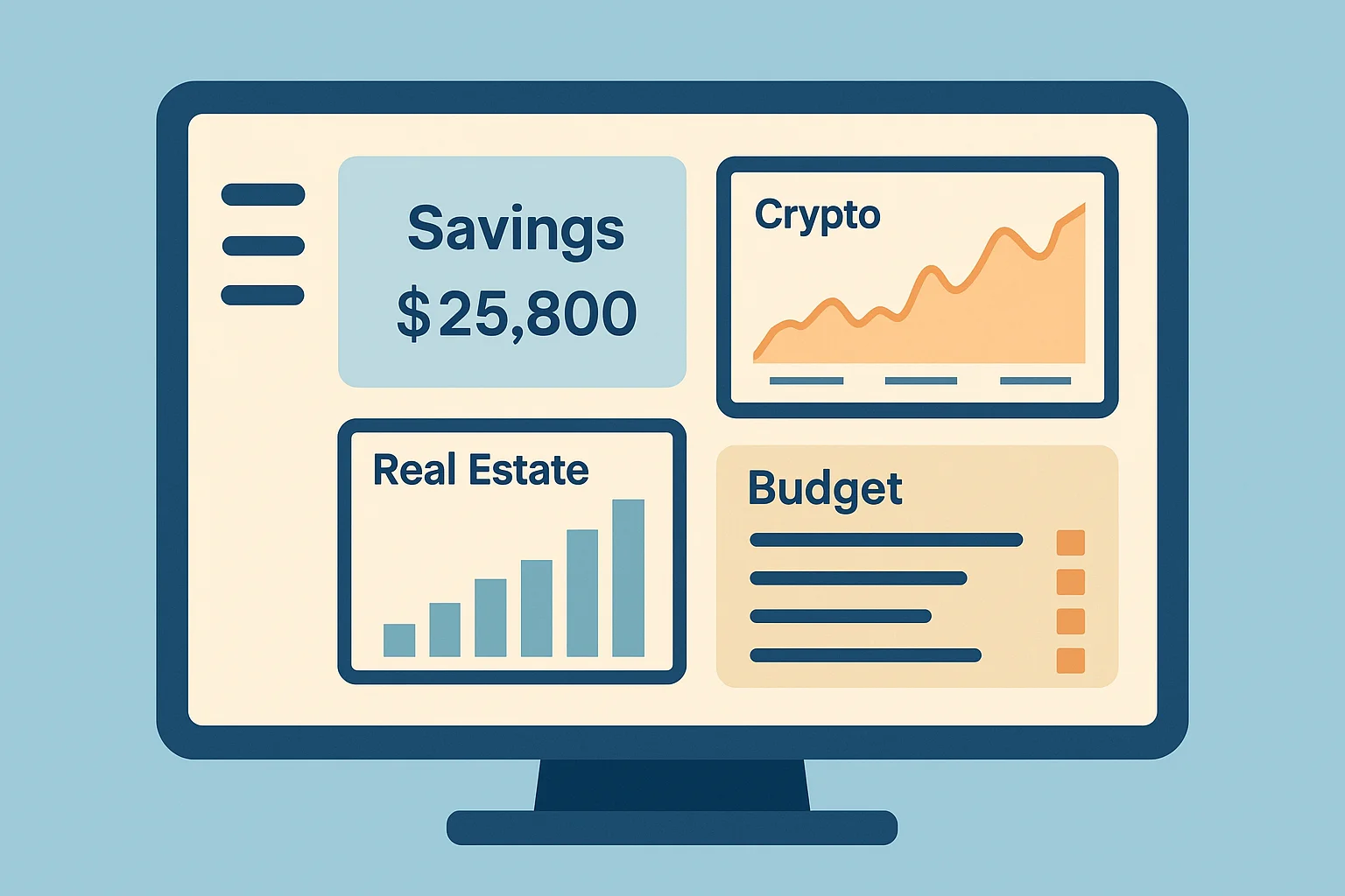 lessinvest.com