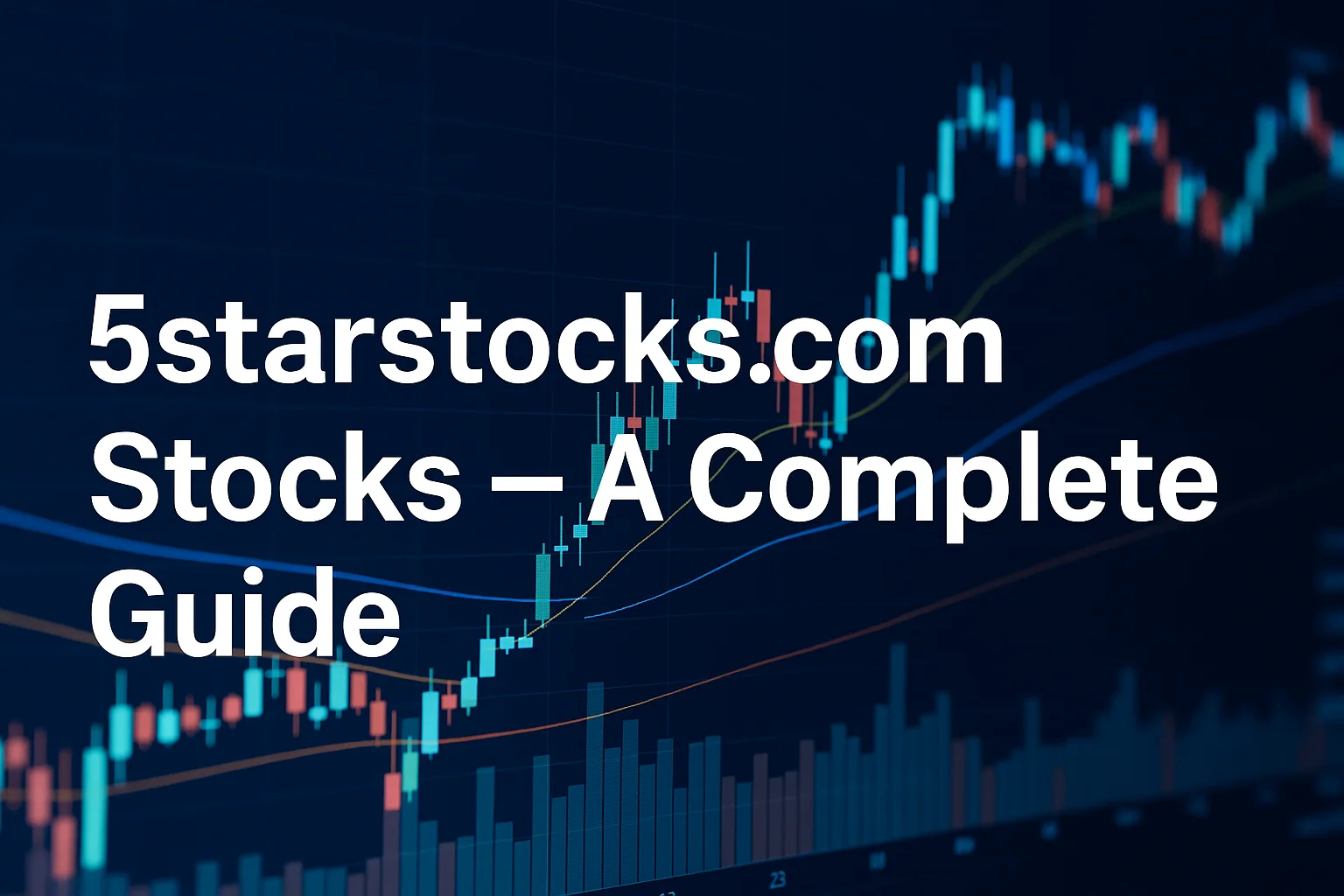 5starsstocks.com stocks
