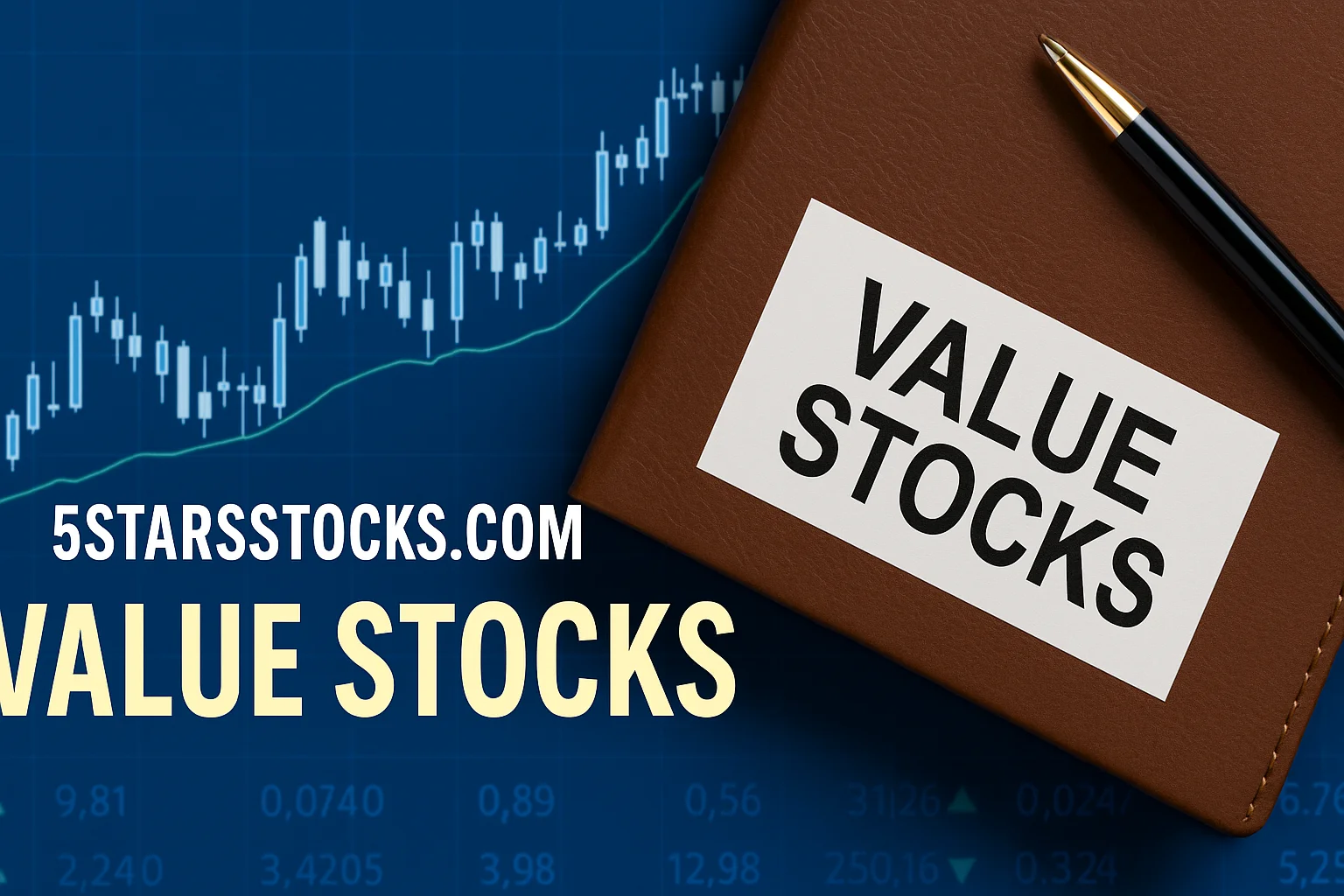5starsstocks.com value stocks