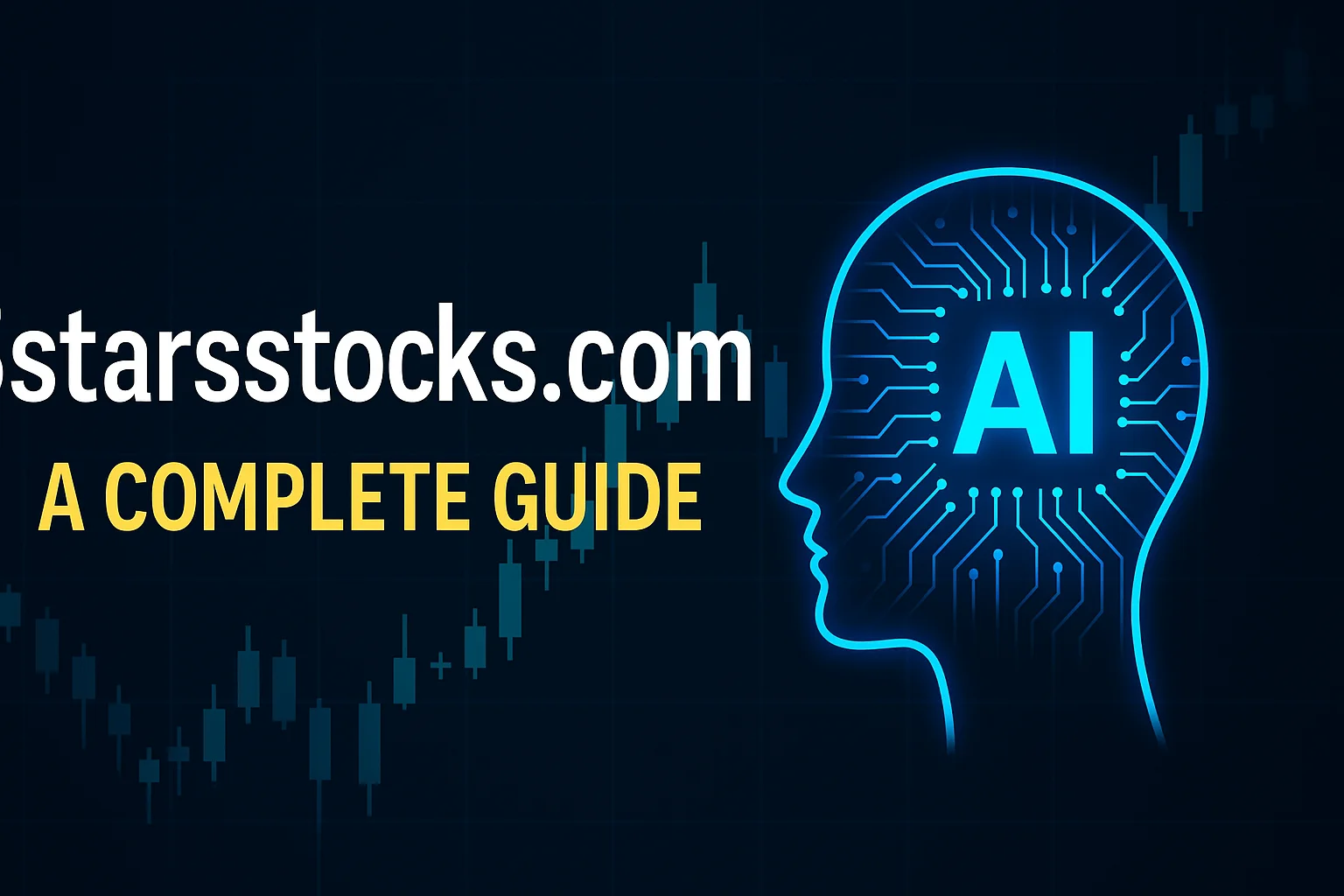 5starsstocks.com ai