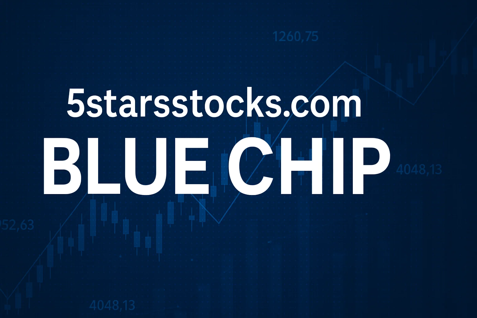 5starsstocks.com blue chip