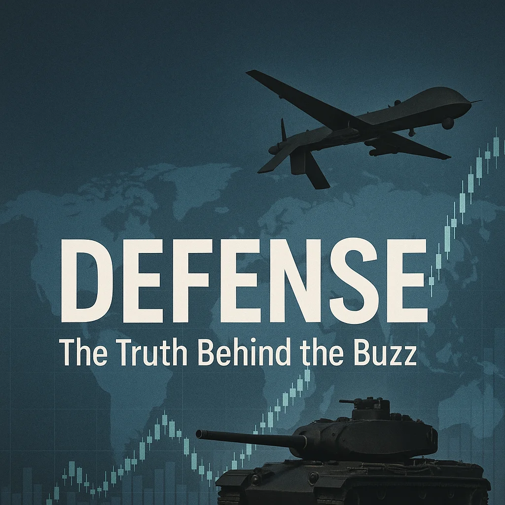 5starsstocks.com defense