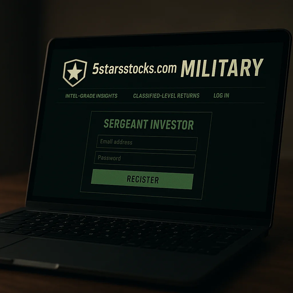 5starsstocks.com military