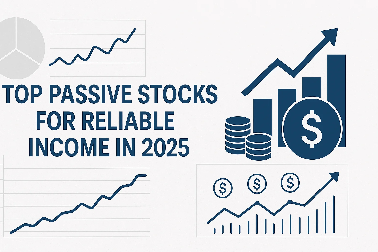 Passive Stocks