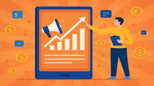 Measuring Results and Making Adjustments
