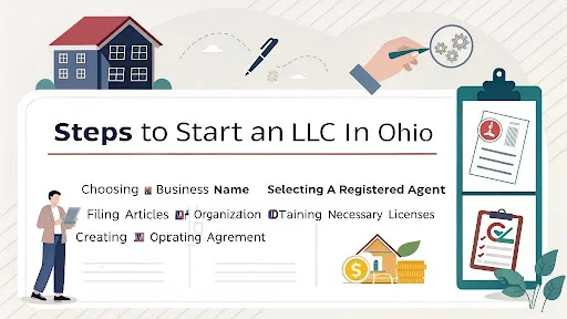 LLC