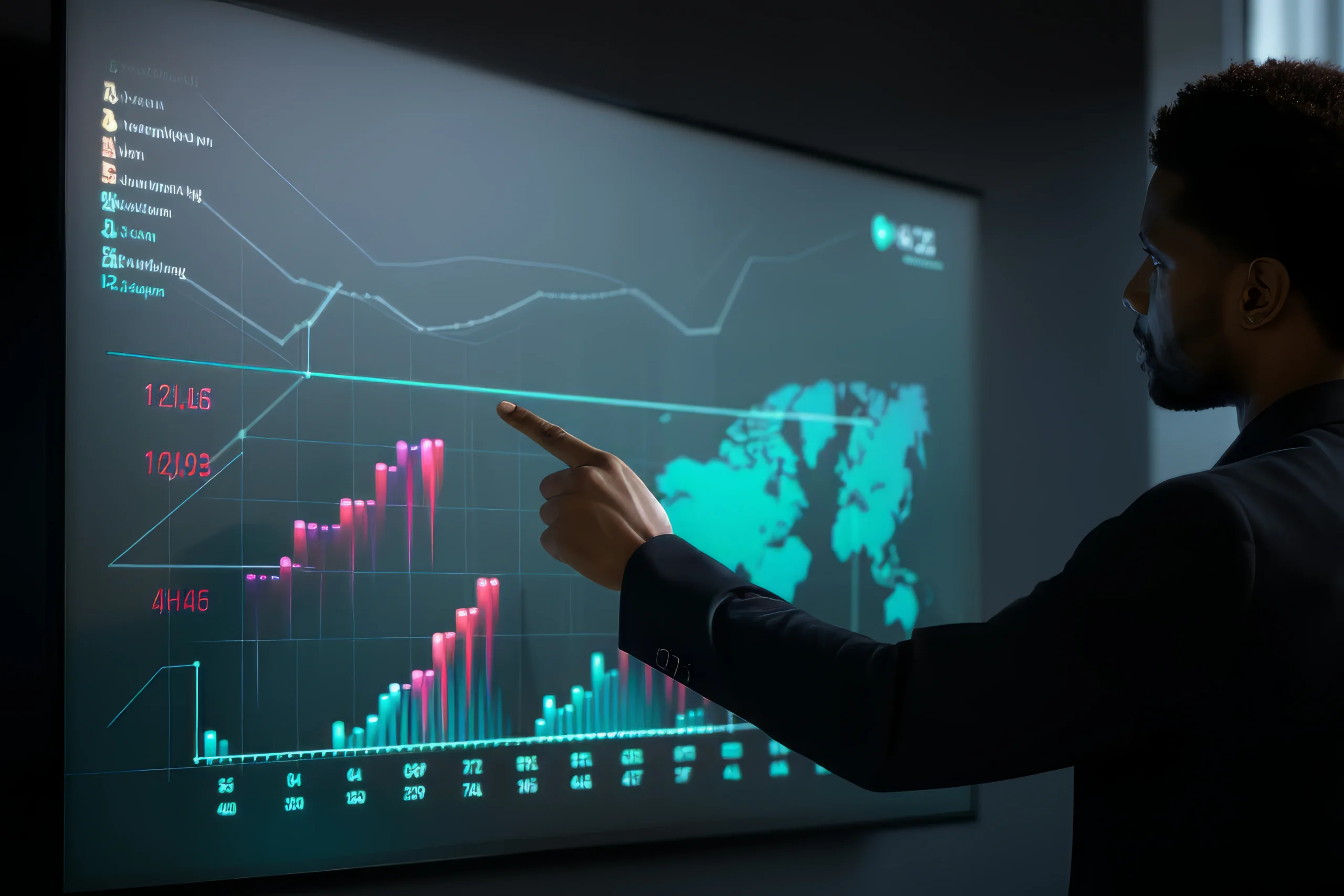 business growth strategies from garage2global