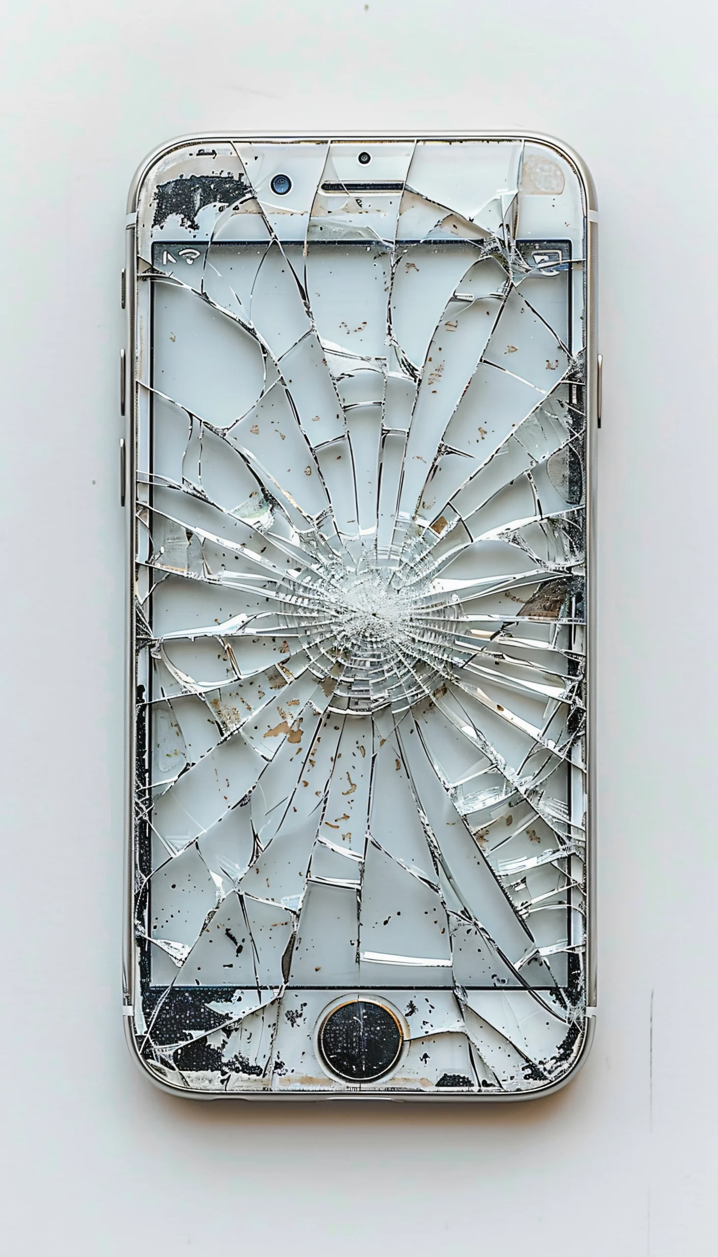 SAMSUNG A51 - A515F