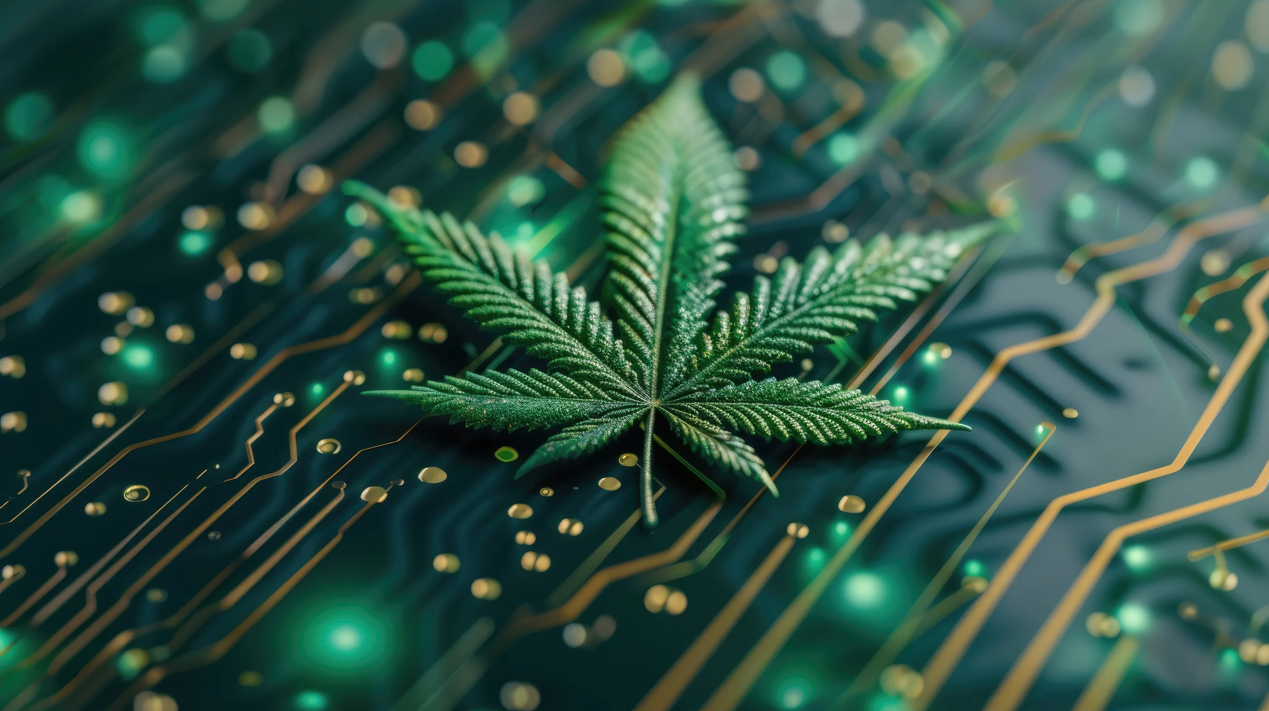 5starsstocks.com cannabis