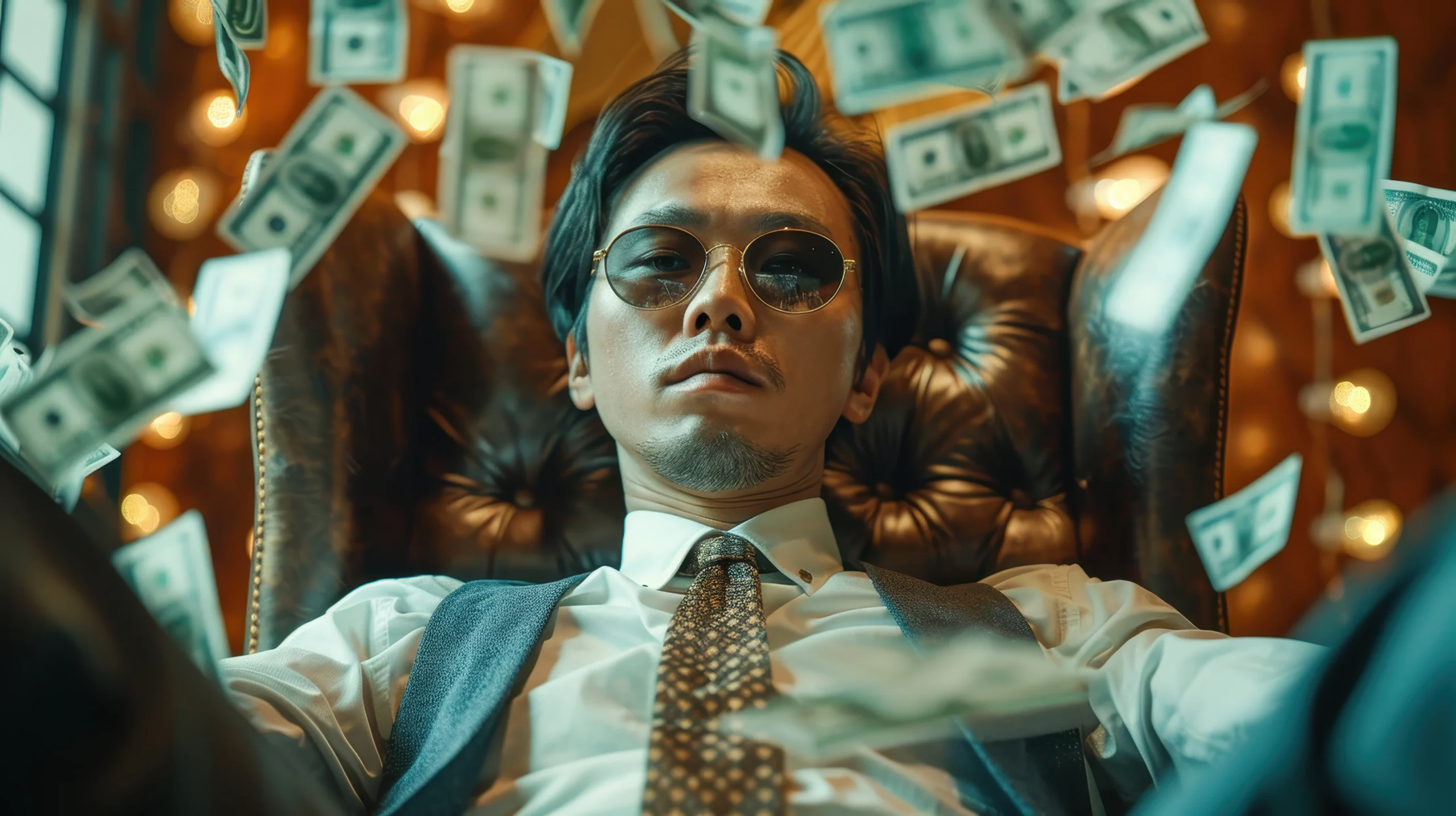 Money6x.com