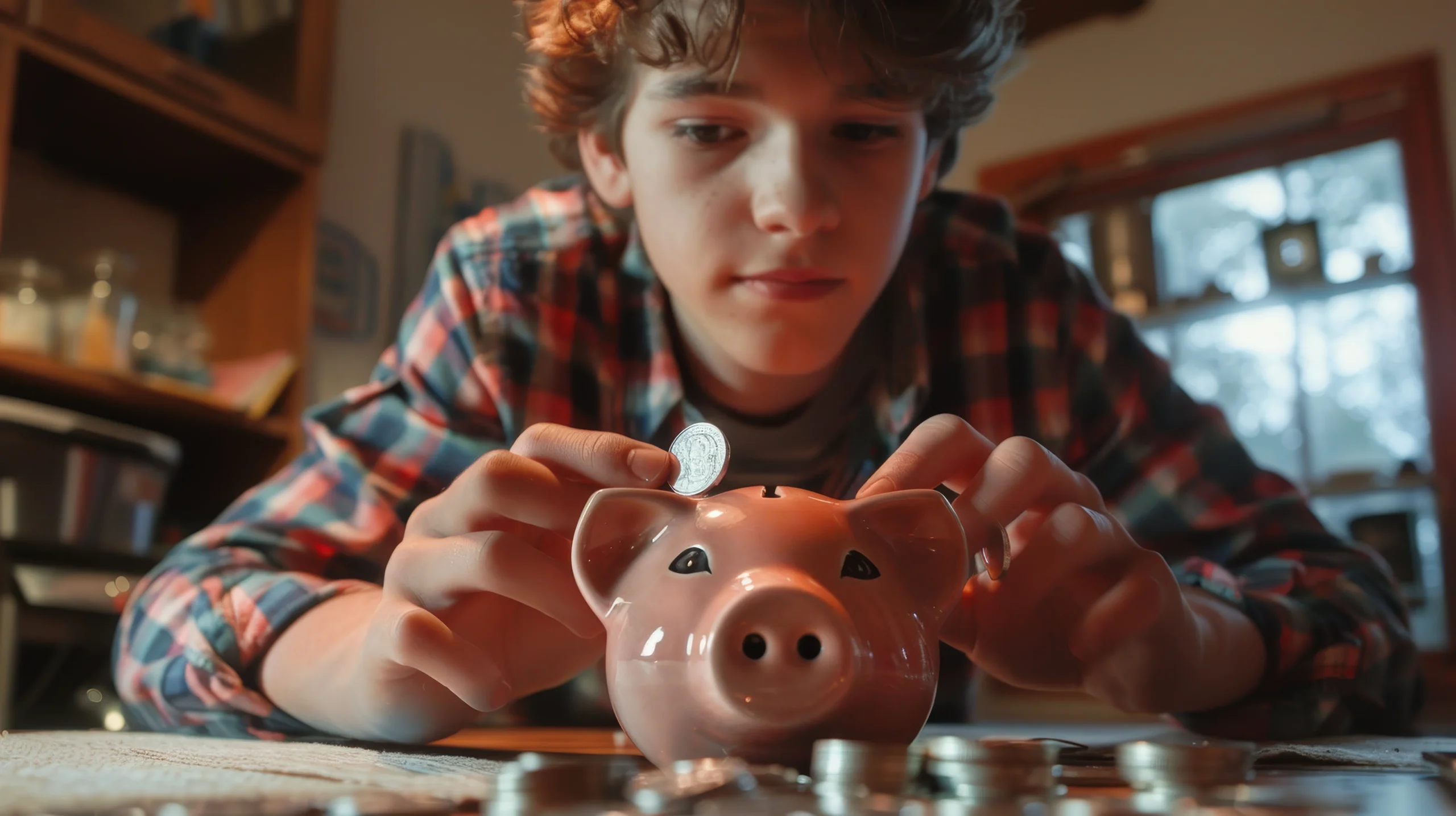 Money6x.com
