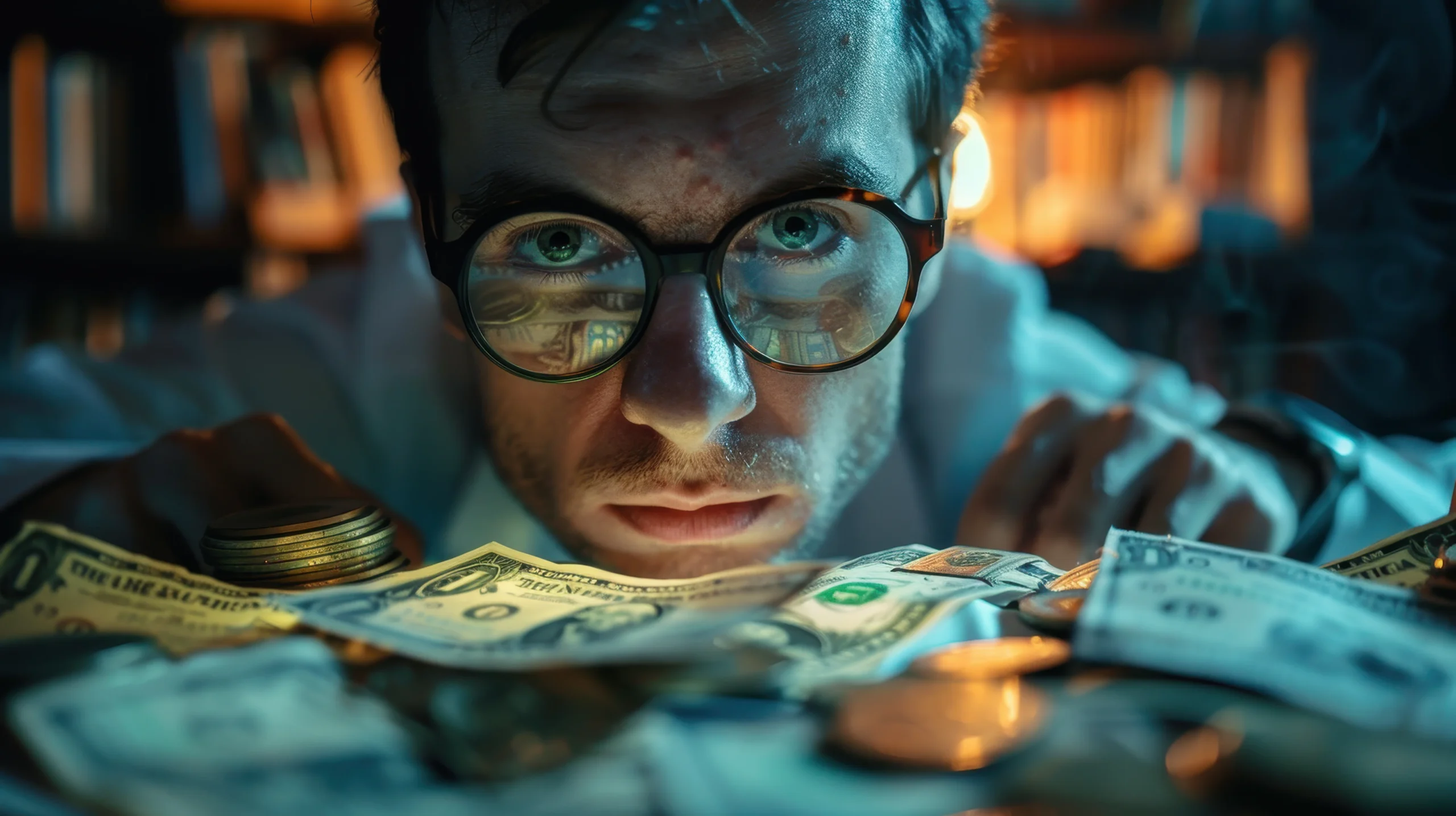 money6x.com earning