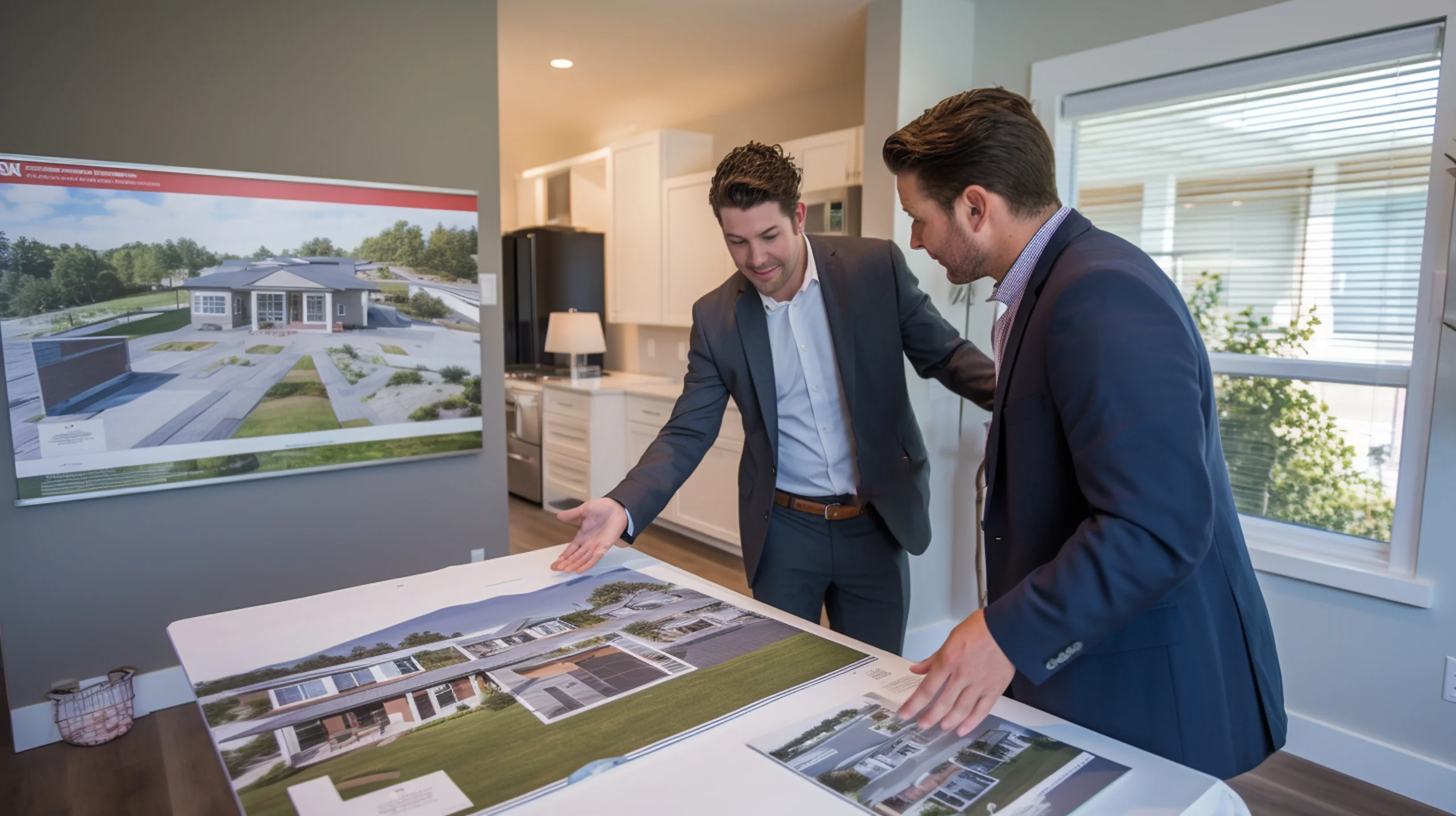 money6x.com real estate