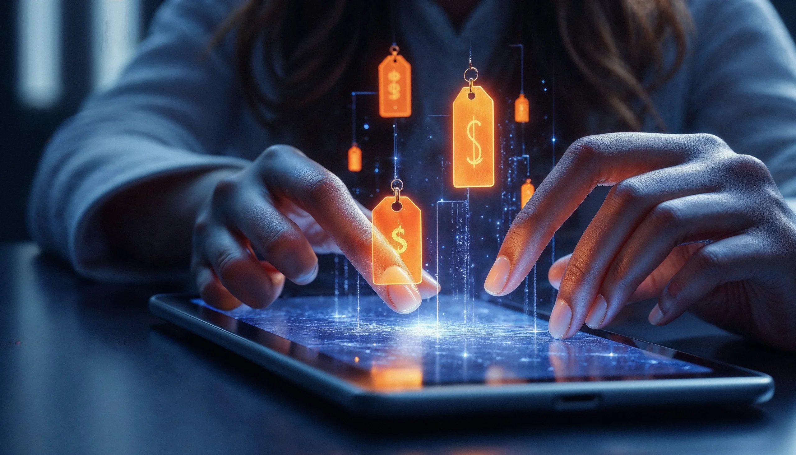 money6x.com sharing economy