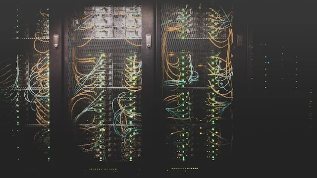 Data Migration