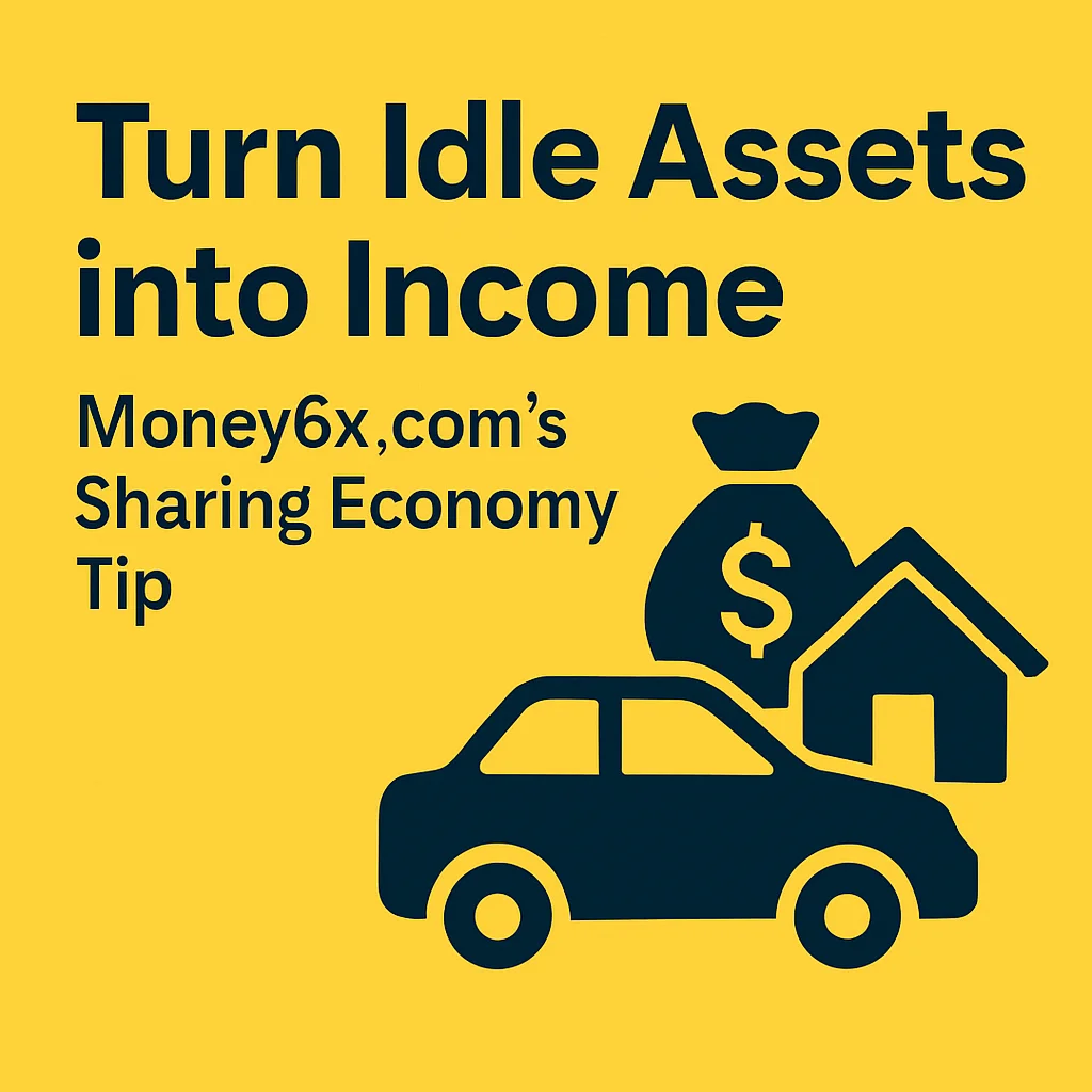 Money6x.com