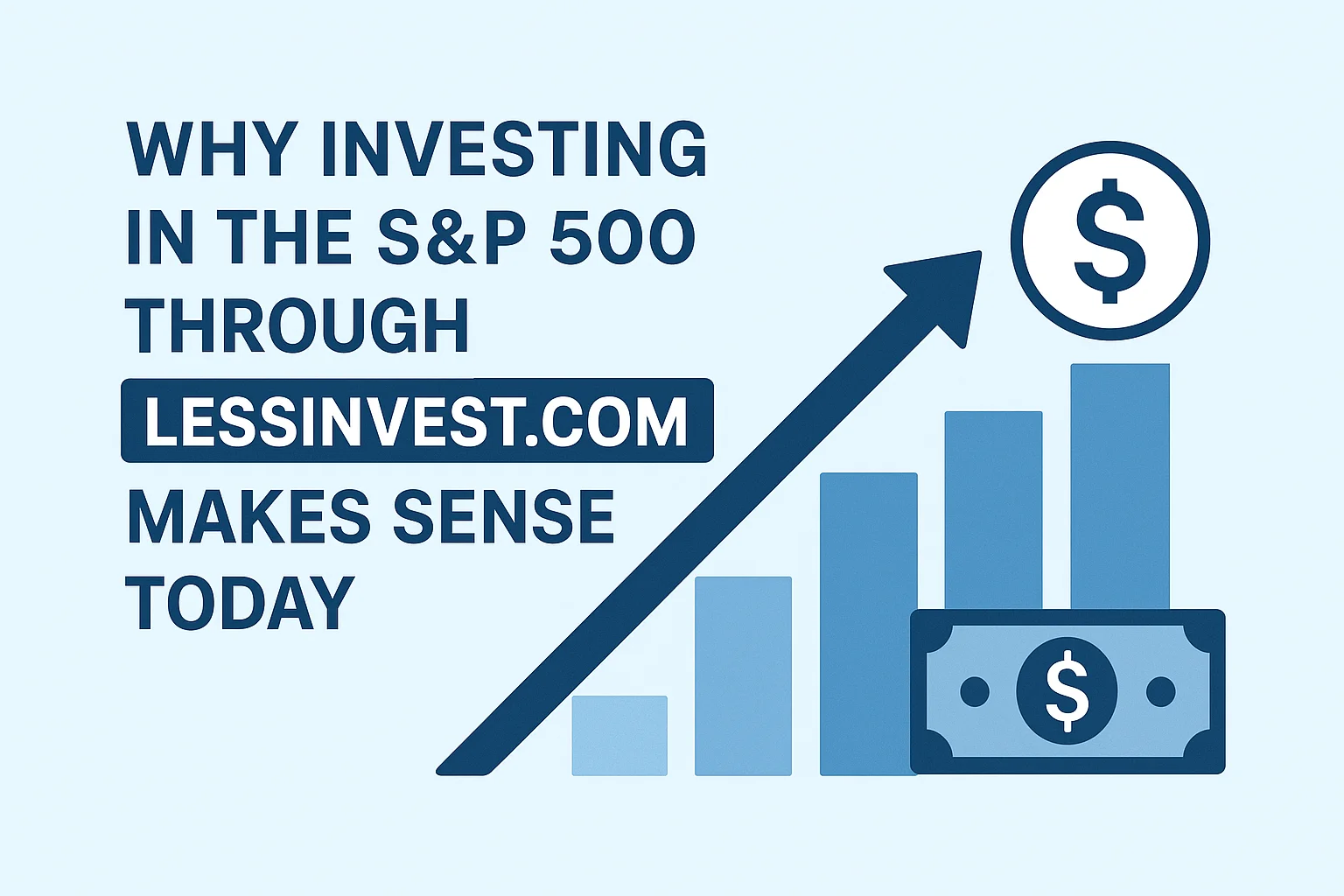 lessinvest.com