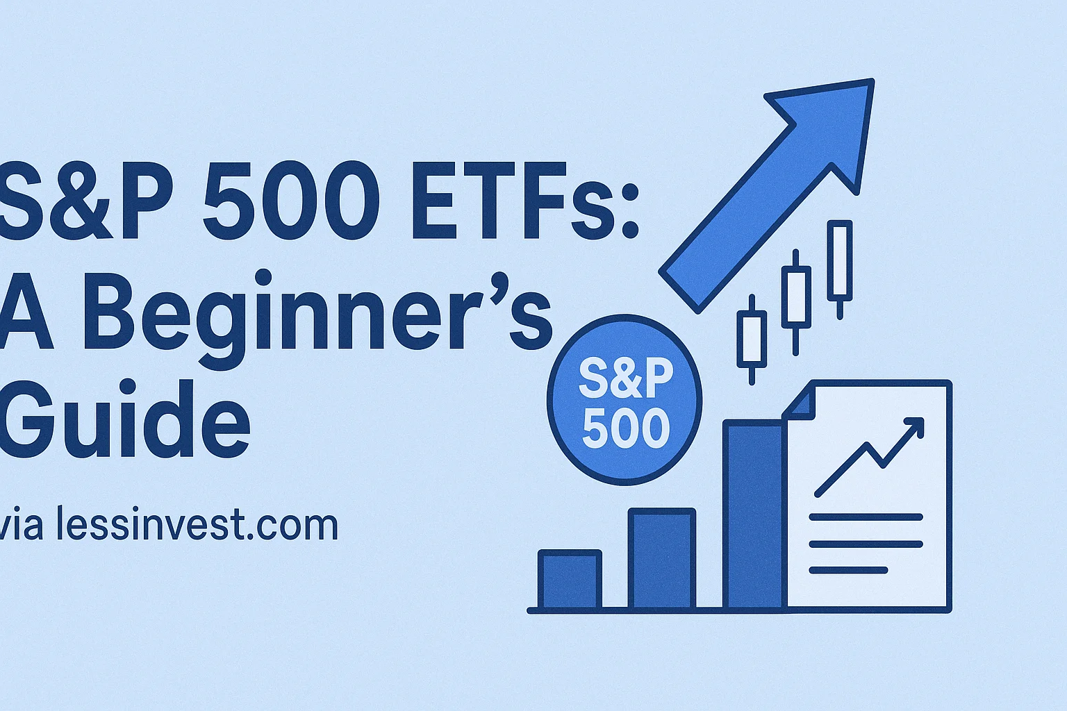 lessinvest.com