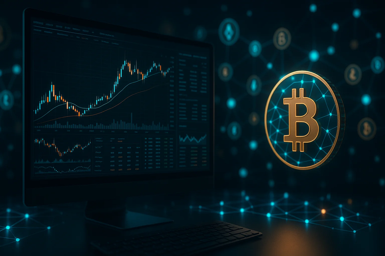 crypto30x com zeus