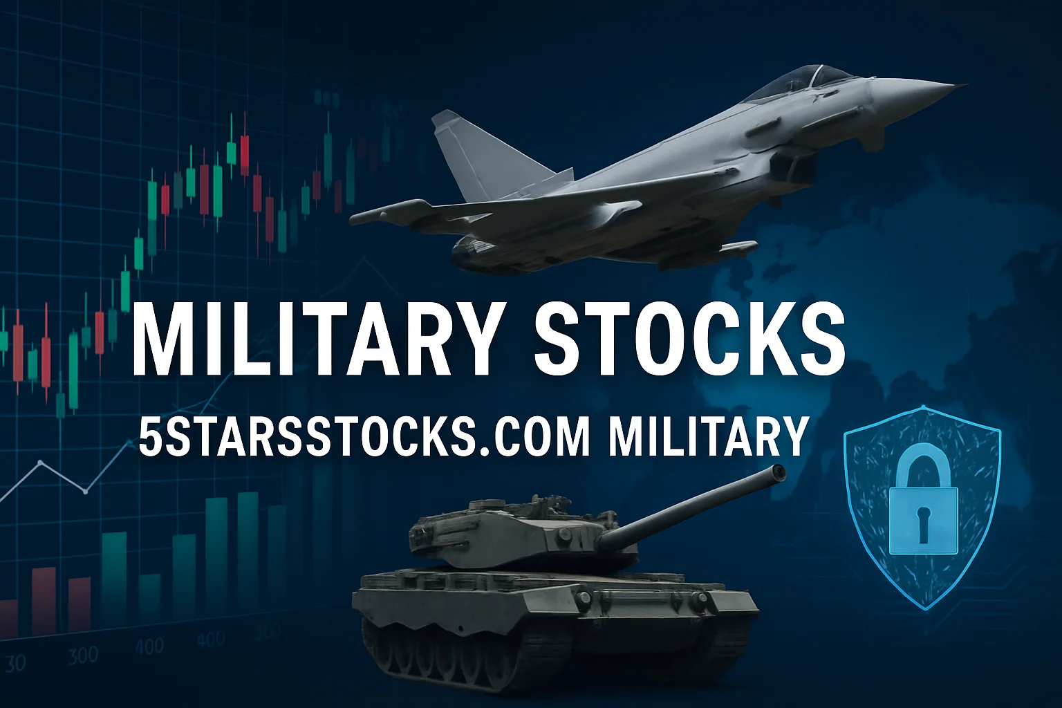 Military