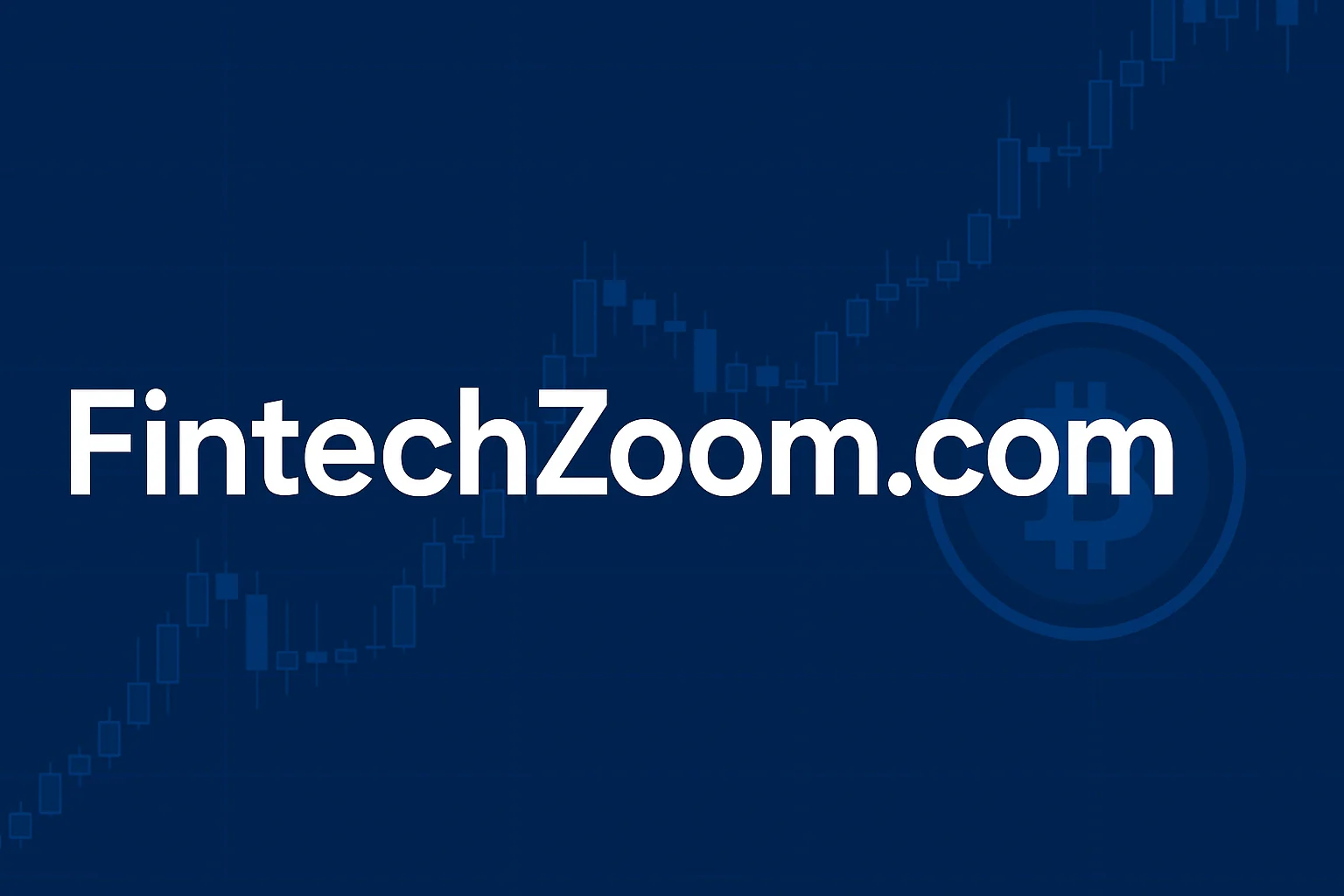 fintechzoom.com