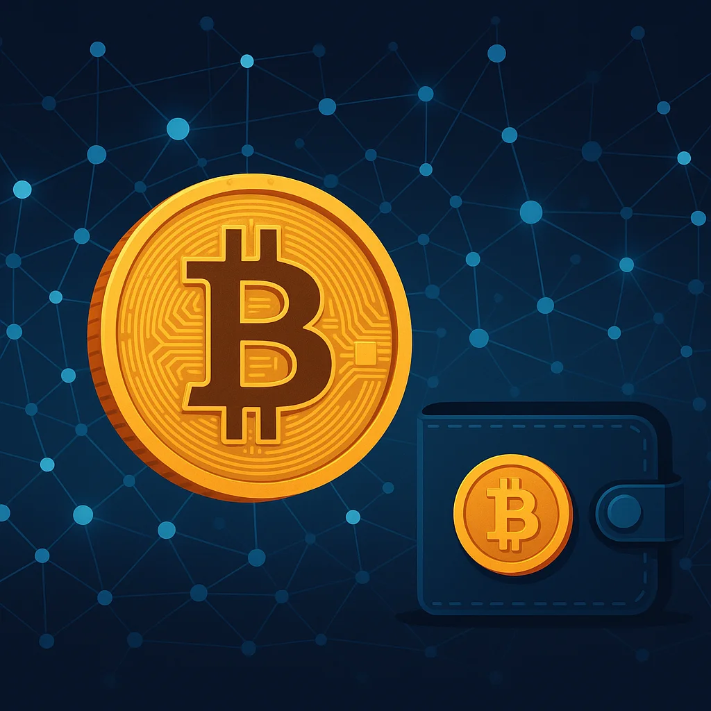 fintechzoom.com bitcoin