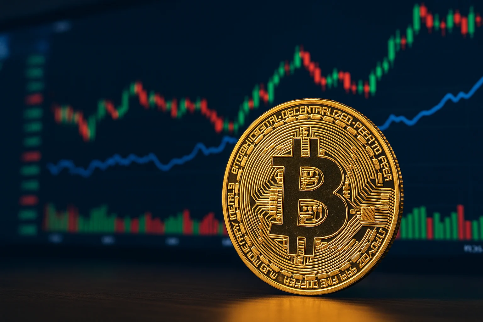 fintechzoom.com bitcoin stock