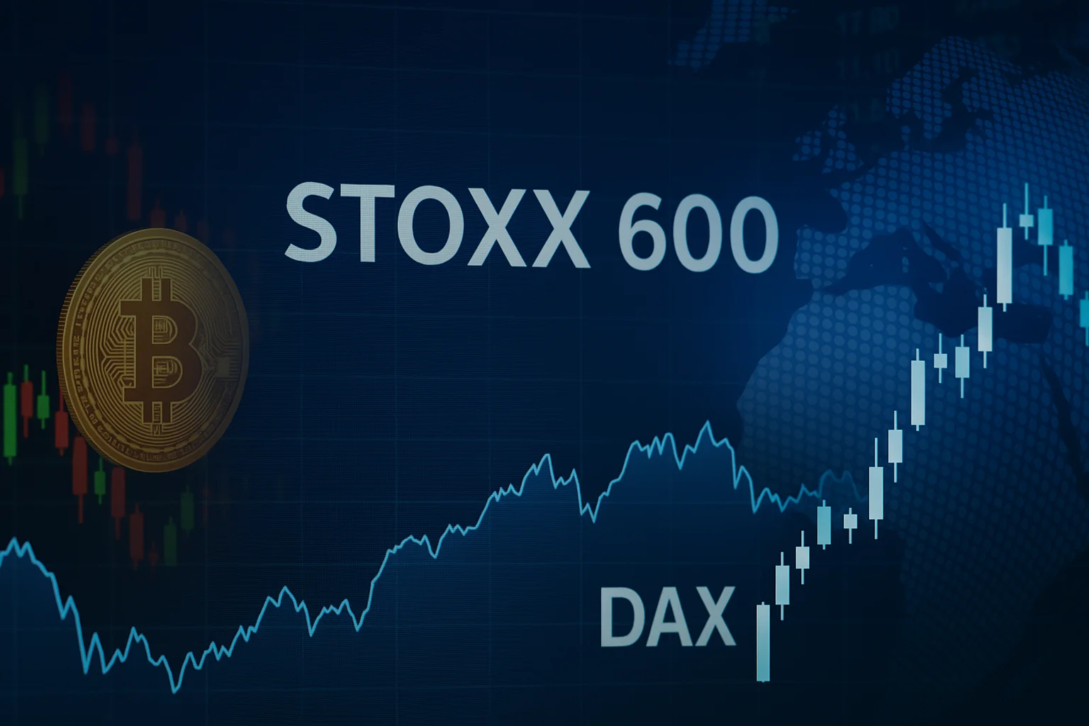 fintechzoom.com stoxx 600