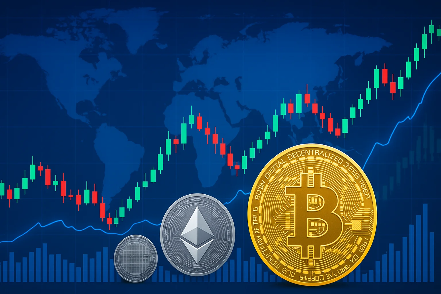 fintechzoom.com crypto news