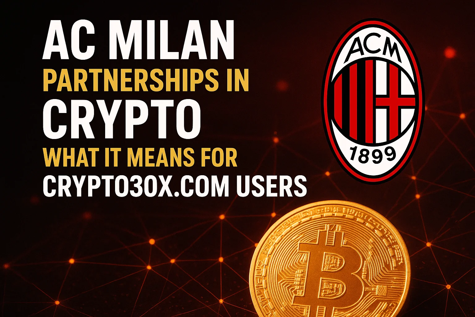 AC Milan