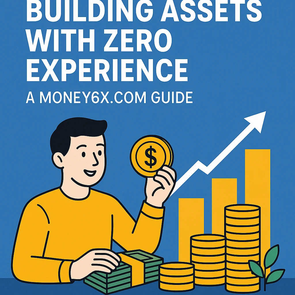 Money6x.com