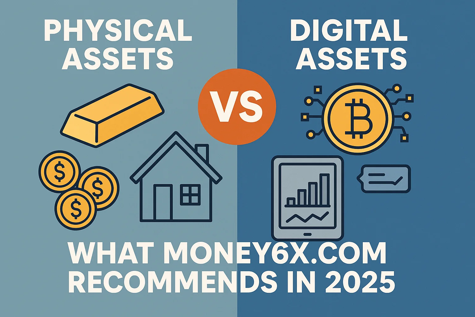 Money6x.com