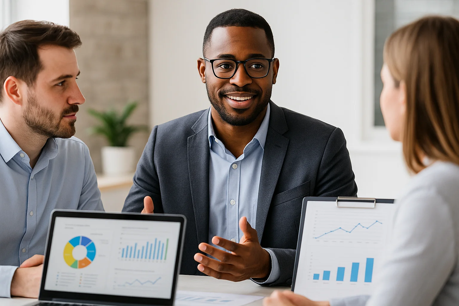 seo experts at garage2global