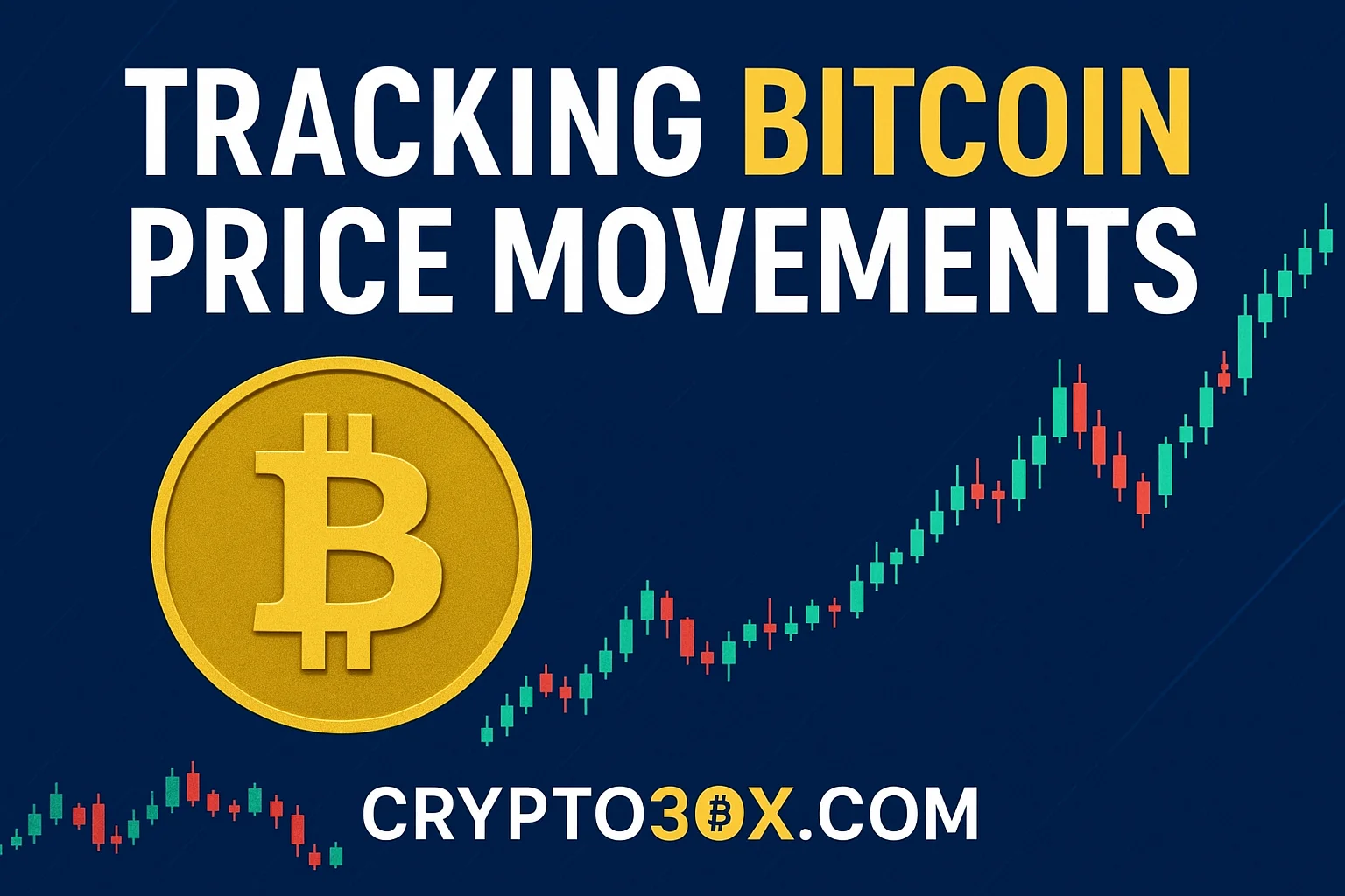 crypto30x.com Analytics