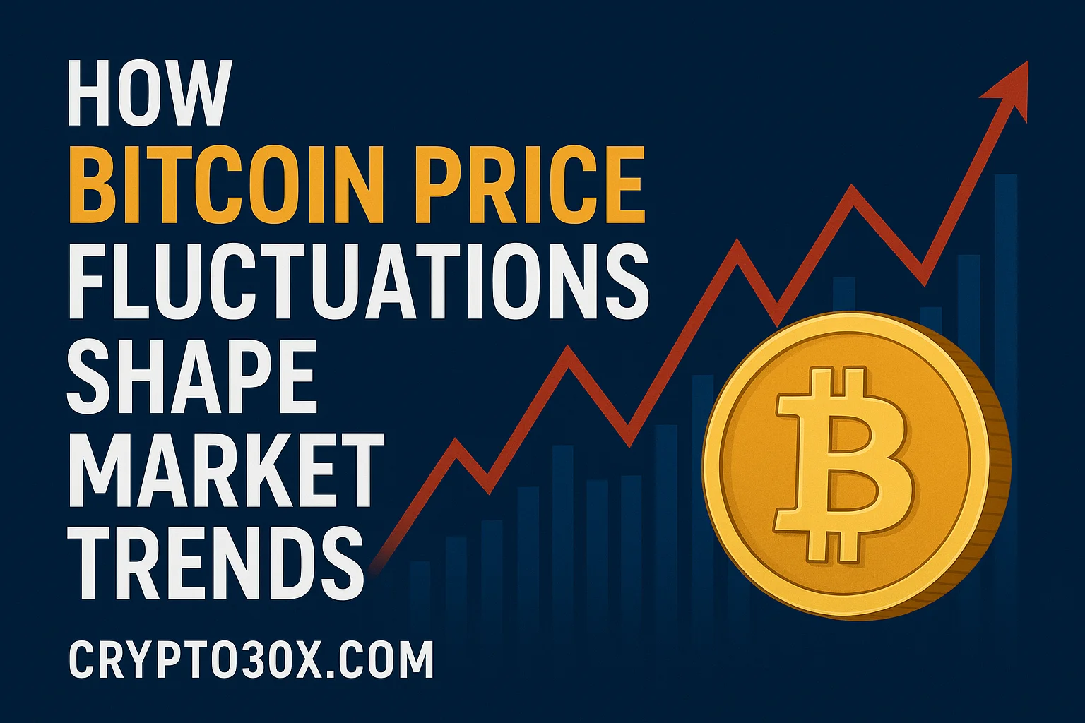 crypto30x.com