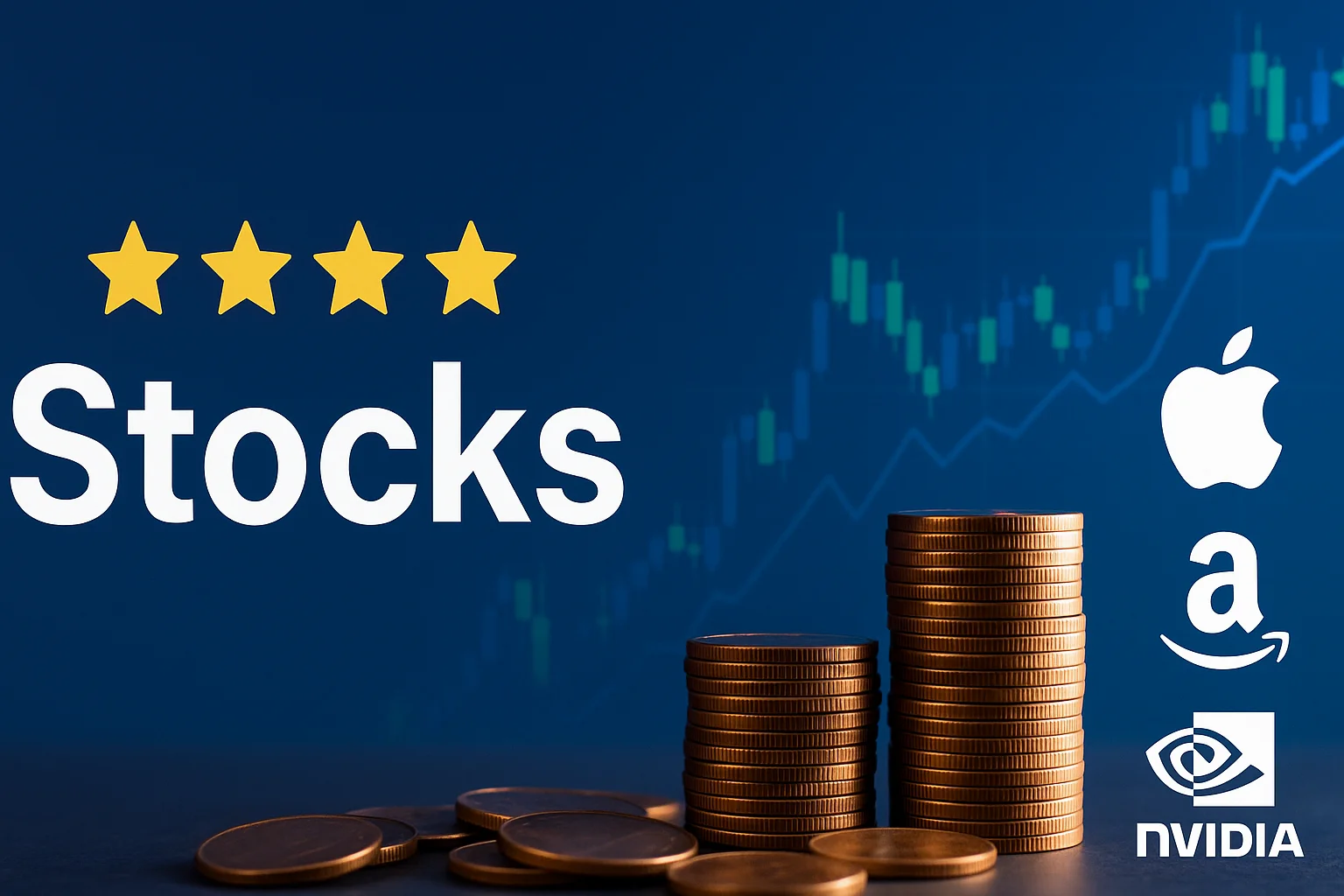 Stocks