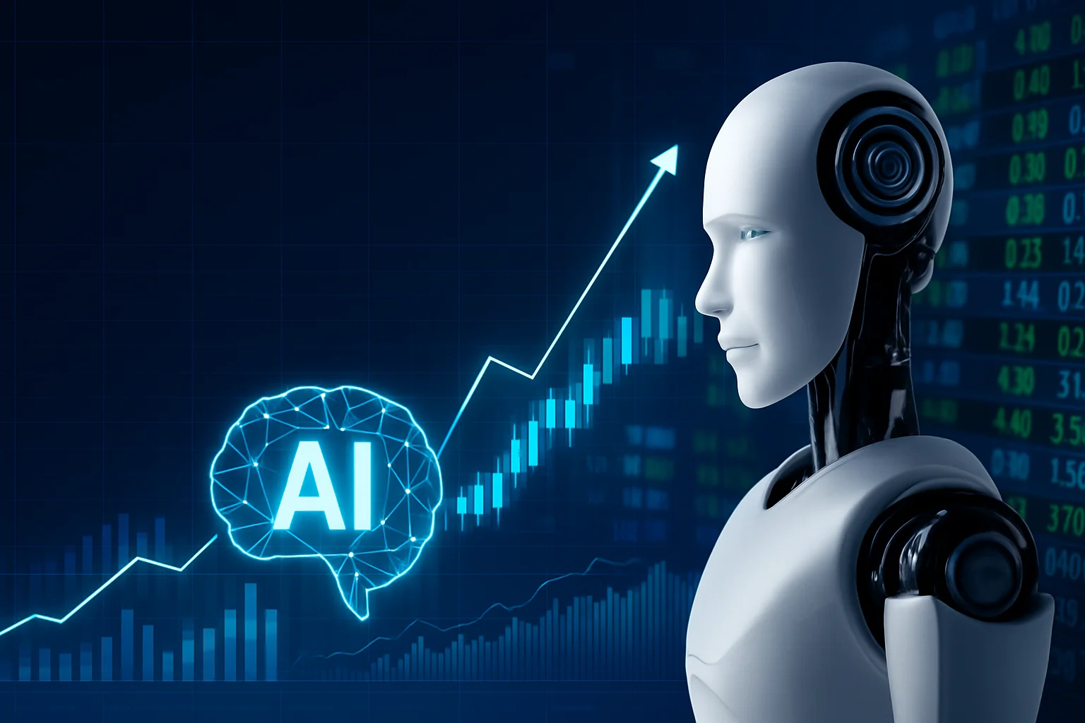 AI Stocks
